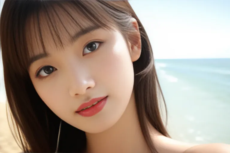 부산광역시 금정구 공장 정보 4