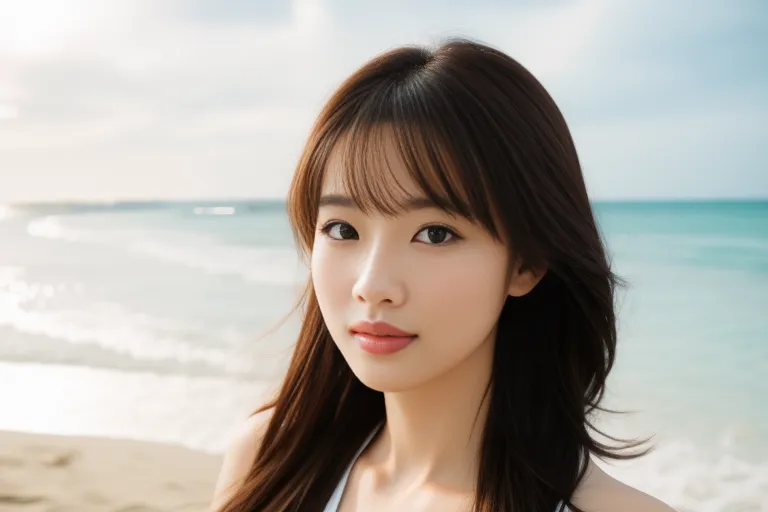 부산광역시 강서구 공장 정보 35