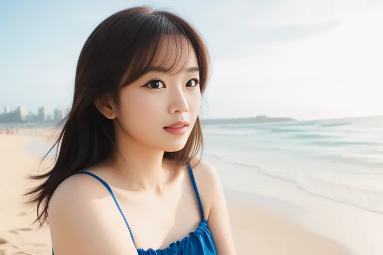 부산광역시 강서구 공장 정보 7