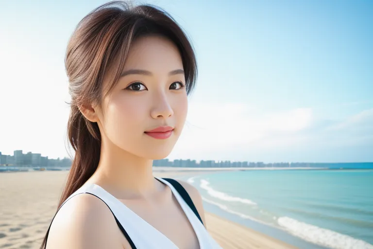 부산광역시 강서구 공장 정보 4