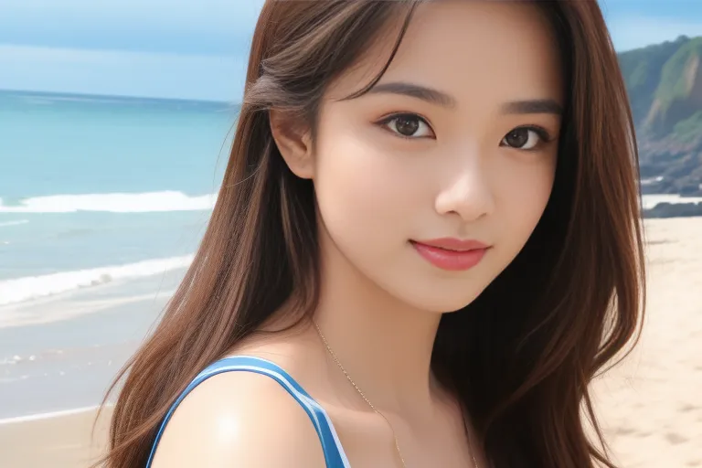 부산광역시 강서구 공장 정보 34