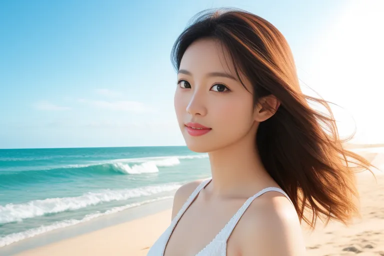 부산광역시 기장군 공장 정보 1