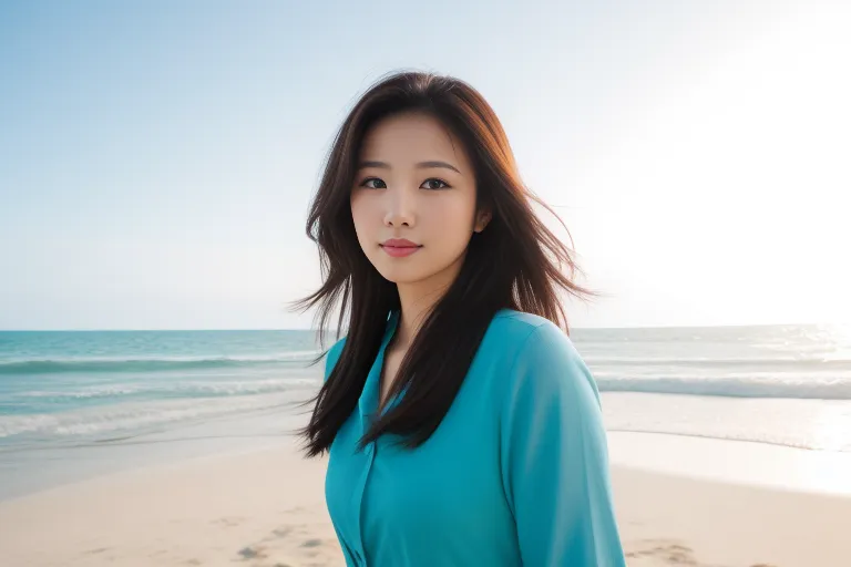 부산광역시 강서구 공장 정보 36