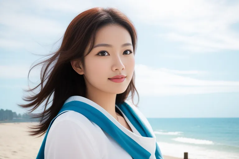 부산광역시 강서구 공장 정보 38