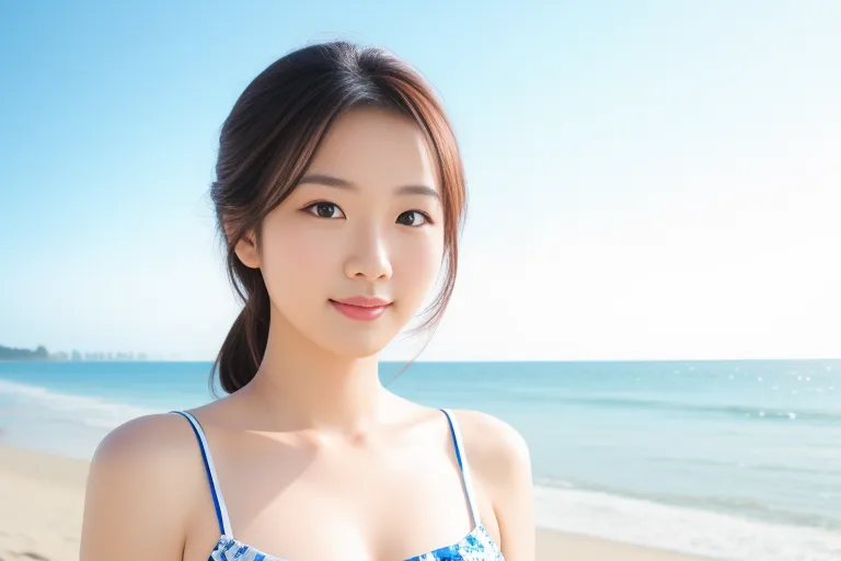 부산광역시 강서구 공장 정보 29