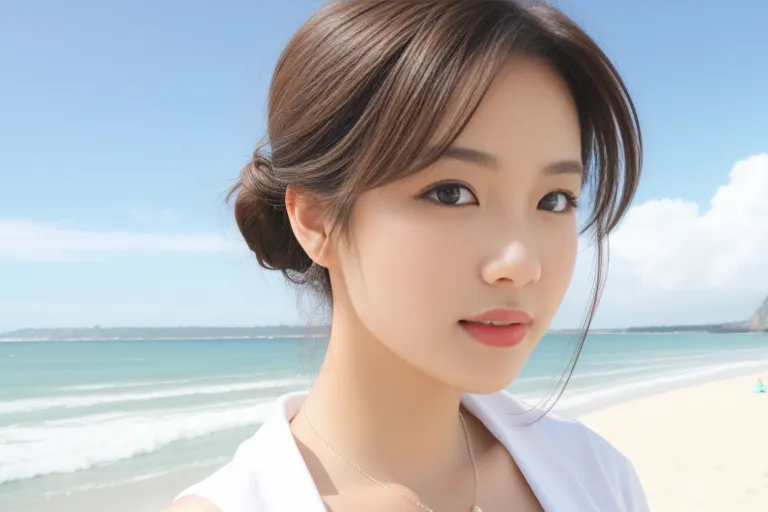 부산광역시 금정구 공장 정보 4
