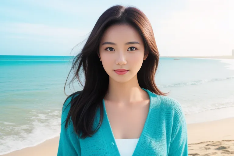 부산광역시 강서구 공장 정보 9