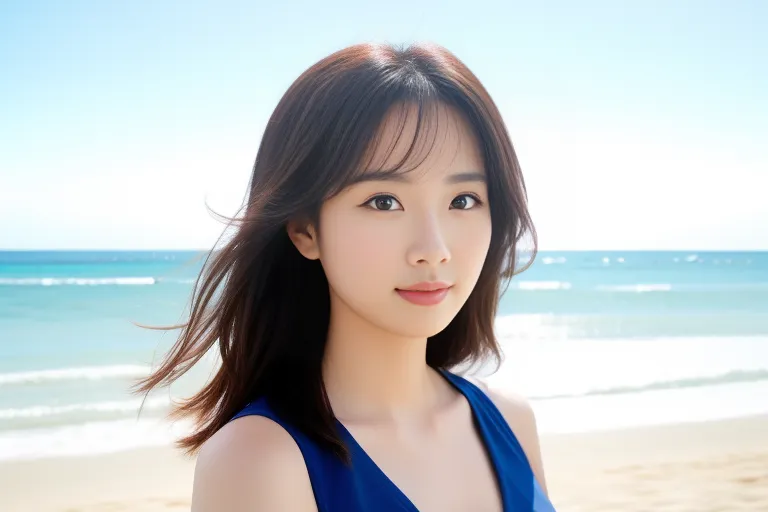 부산광역시 강서구 공장 정보 29