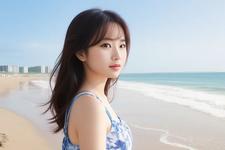 부산광역시 기장군 공장 정보 2