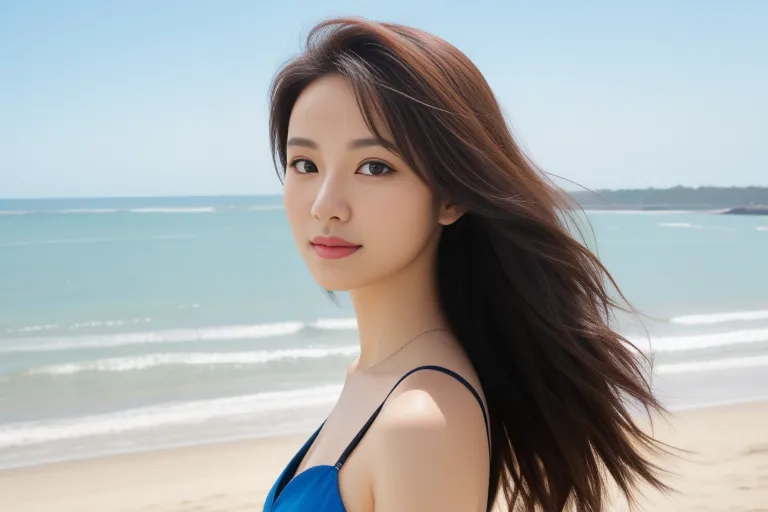부산광역시 강서구 공장 정보 42