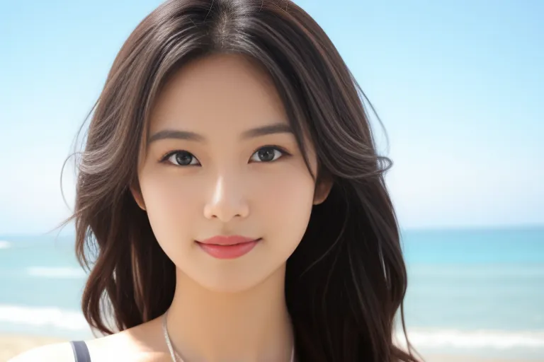 부산광역시 강서구 공장 정보 41
