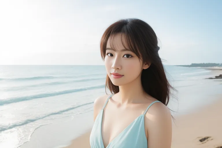 부산광역시 금정구 공장 정보 1