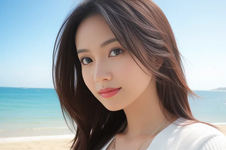 부산광역시 강서구 공장 정보 37