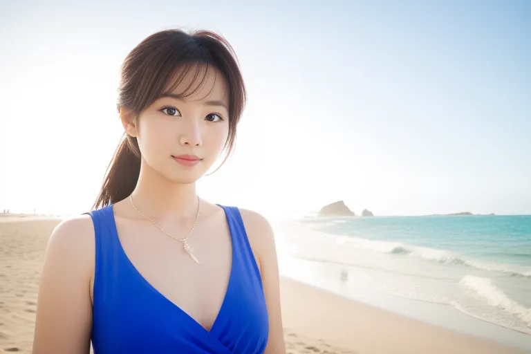 부산광역시 강서구 공장 정보 30