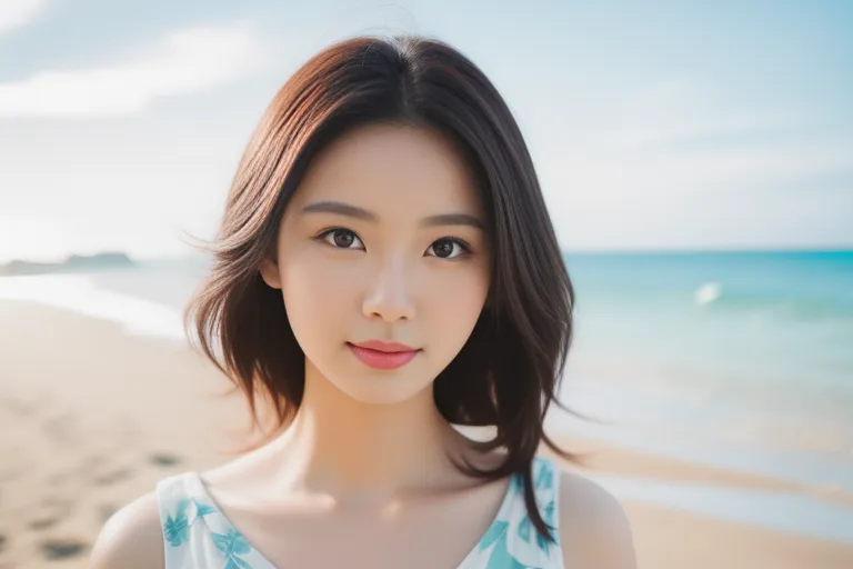 부산광역시 강서구 공장 정보 36