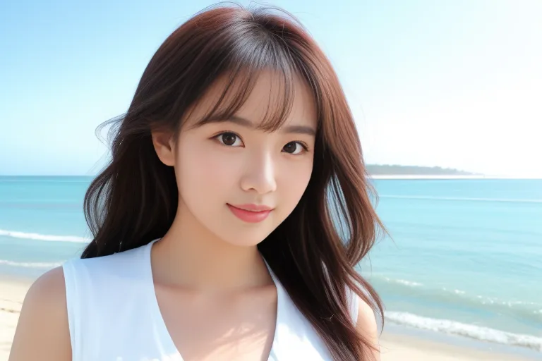 부산광역시 강서구 공장 정보 29