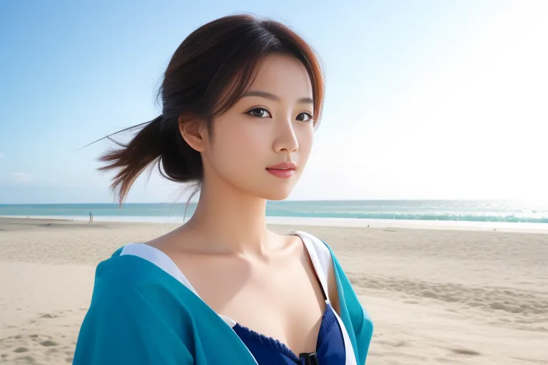 부산광역시 강서구 공장 정보 35
