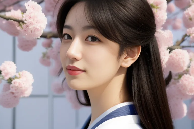 부산광역시 강서구 공장 정보 21