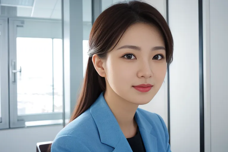 부산광역시 사상구 공장 정보 10