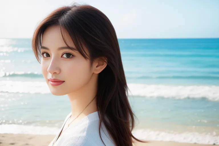 부산광역시 동래구 공장 정보 1