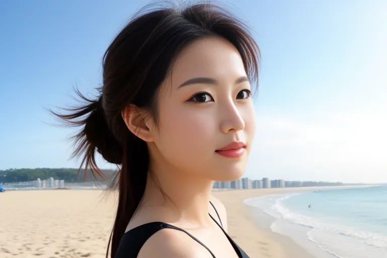 부산광역시 부산진구 공장 정보 2