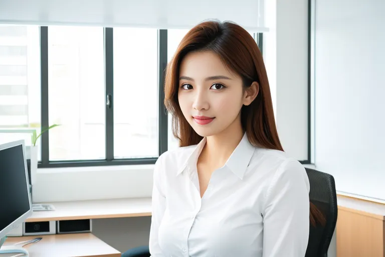 부산광역시 사상구 공장 정보 10