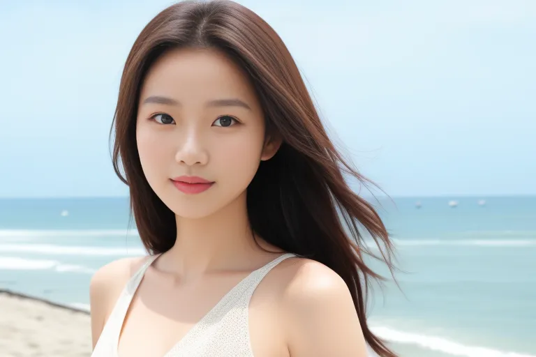 부산광역시 사상구 공장 정보 10