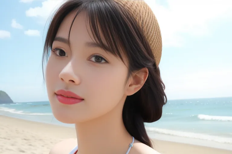 부산광역시 사상구 공장 정보 10