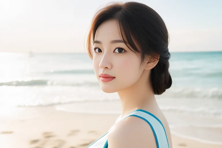 부산광역시 사상구 공장 정보 1