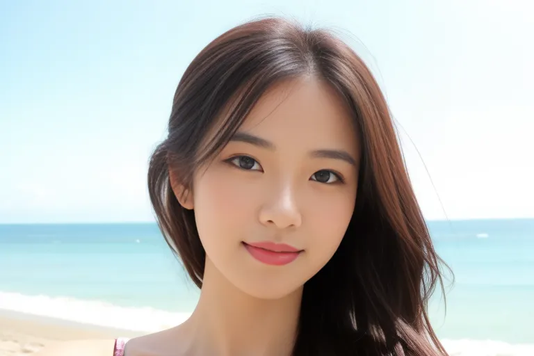 부산광역시 사상구 공장 정보 1