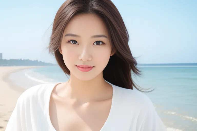 부산광역시 부산진구 공장 정보 1
