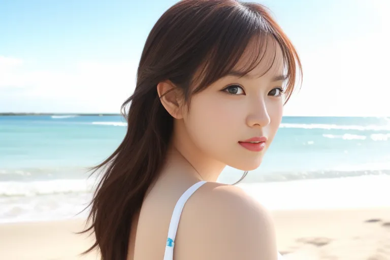부산광역시 북구 공장 정보 1