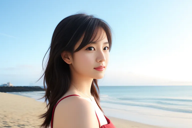 부산광역시 동래구 공장 정보 1