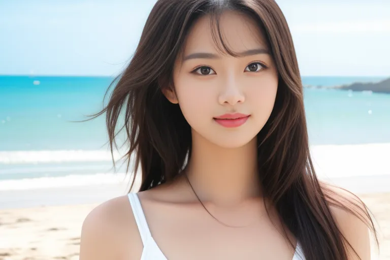 부산광역시 부산진구 공장 정보 2