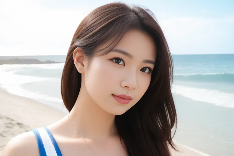 부산광역시 남구 공장 정보 3
