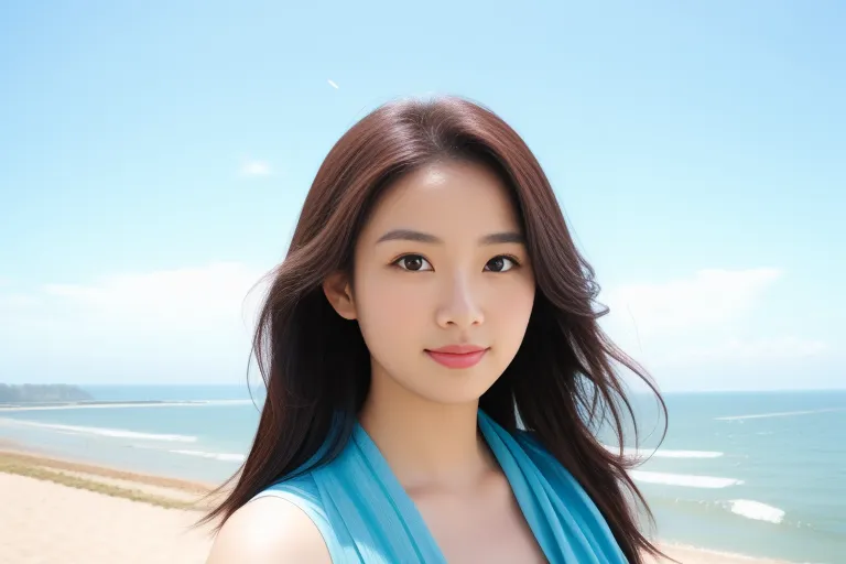 부산광역시 남구 공장 정보 3