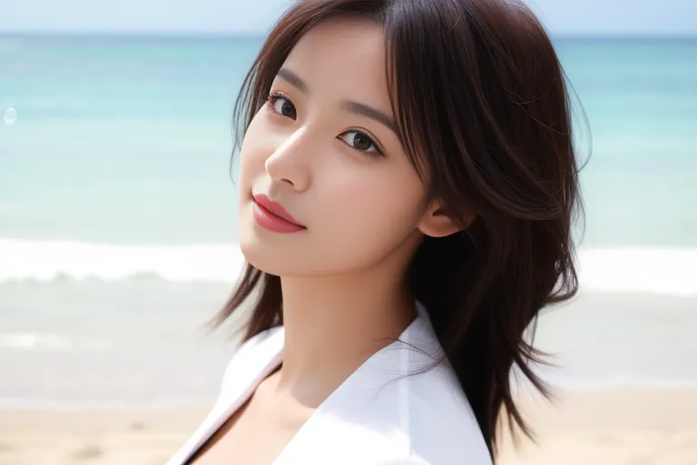 부산광역시 동구 공장 정보 1