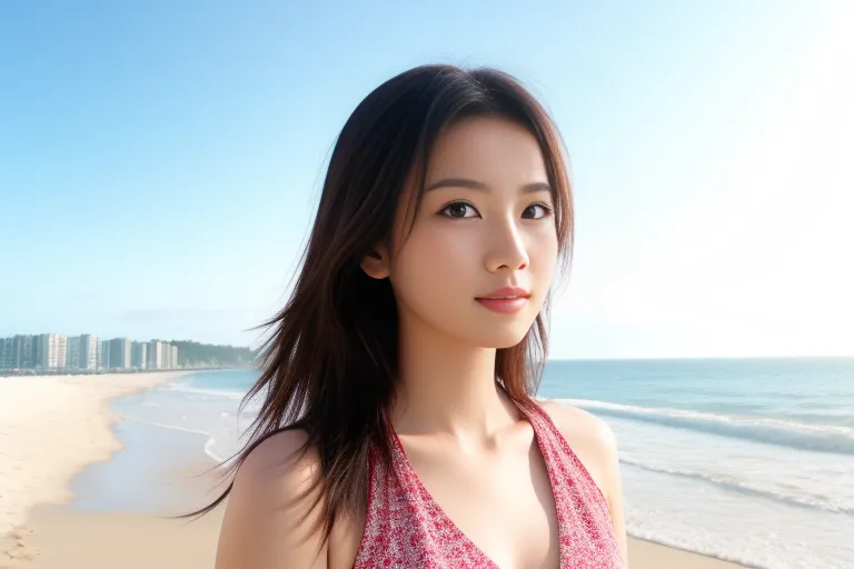 부산광역시 북구 공장 정보 1