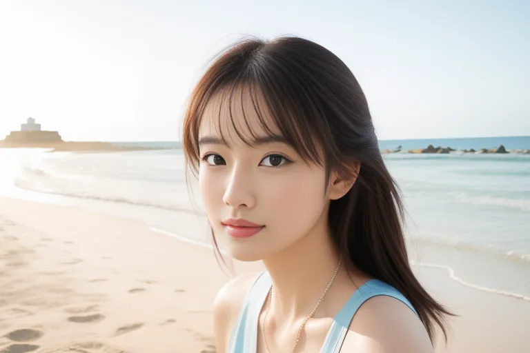 부산광역시 사상구 공장 정보 1