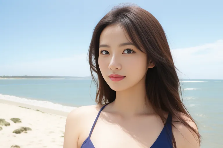 부산광역시 사상구 공장 정보 10