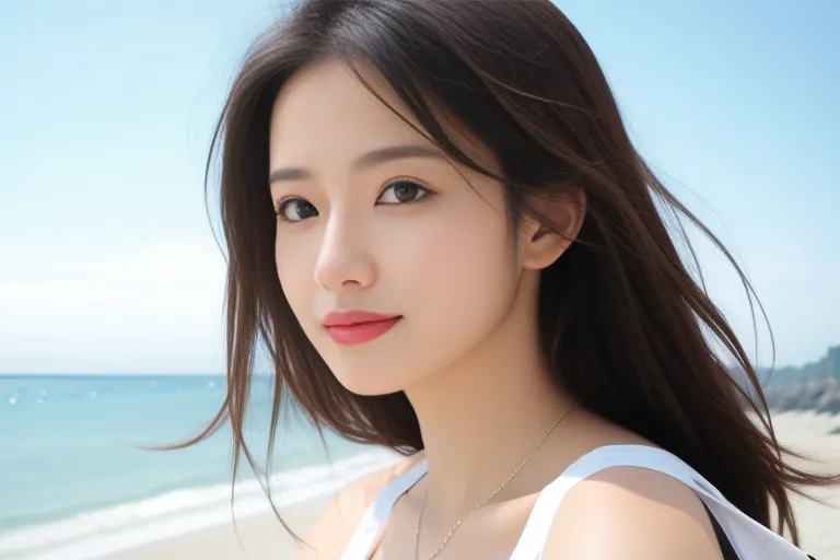 부산광역시 부산진구 공장 정보 1