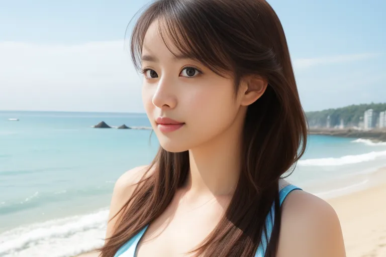 부산광역시 사상구 공장 정보 1