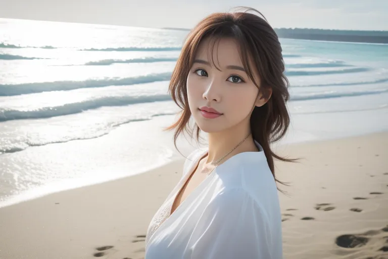 부산광역시 부산진구 공장 정보 1