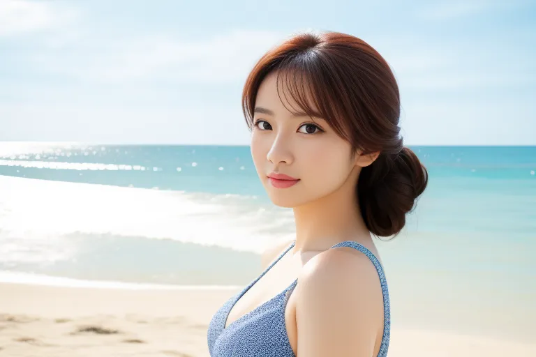 부산광역시 동구 공장 정보 1