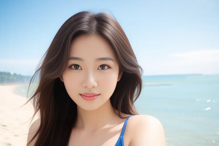 부산광역시 사상구 공장 정보 1