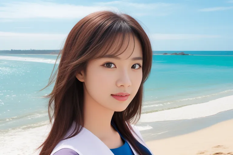 부산광역시 동래구 공장 정보 1