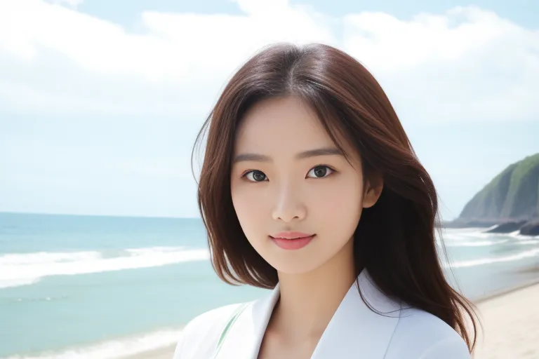 부산광역시 동래구 공장 정보 1