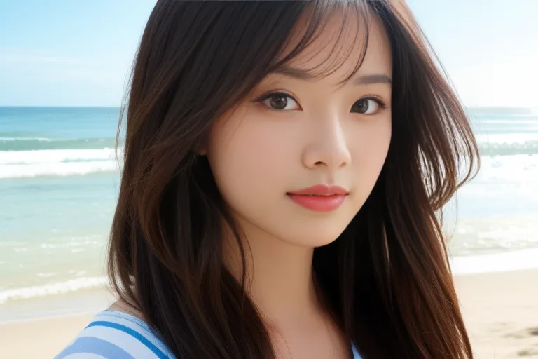 부산광역시 부산진구 공장 정보 1