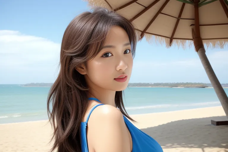 부산광역시 북구 공장 정보 1
