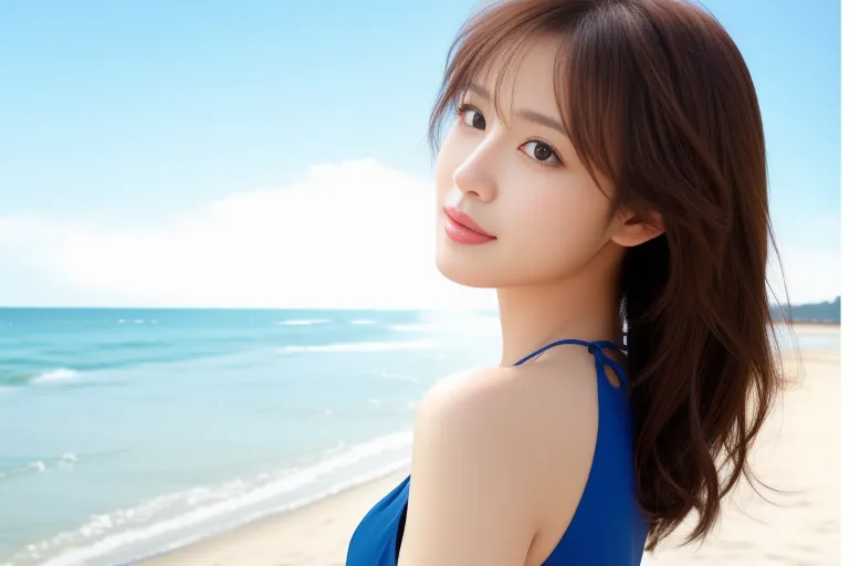 부산광역시 동구 공장 정보 1